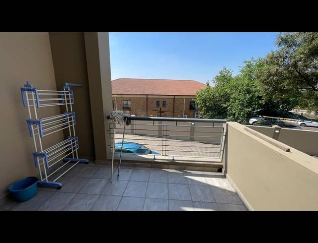 2 BEDROOM PROPERTY TO RENT IN RUIMSIG AH